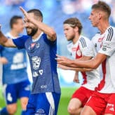 feature-image-627518