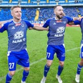 feature-image-629769