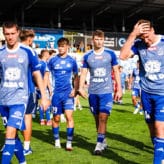 feature-image-626763