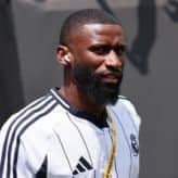 feature-image-625265