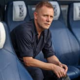 feature-image-627408