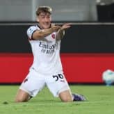 feature-image-626796