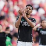 feature-image-632834