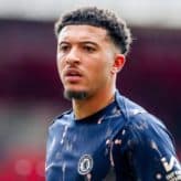 feature-image-622749