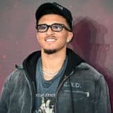 feature-image-622729