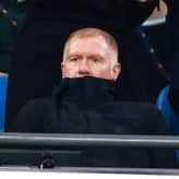 feature-image-628138