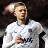 feature-image-625899