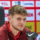 feature-image-623570