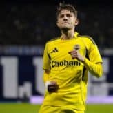 feature-image-630865