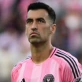 feature-image-631355