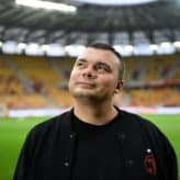 feature-image-626462