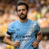 feature-image-627382