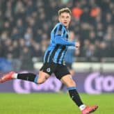 feature-image-623918