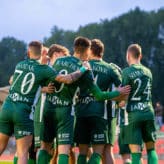 feature-image-633020