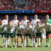 feature-image-628381