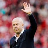 feature-image-626843