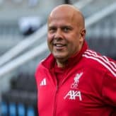 feature-image-626645