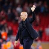 feature-image-629145