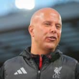 feature-image-630587