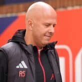 feature-image-632164