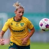 feature-image-626207