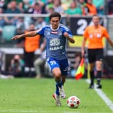 feature-image-630905