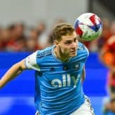 feature-image-626893