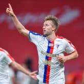 feature-image-629747