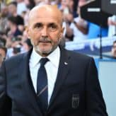 feature-image-632396