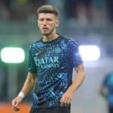 feature-image-626114