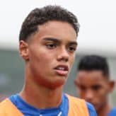 feature-image-626134