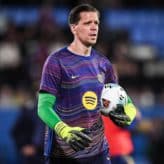 feature-image-631802