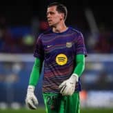 feature-image-628884