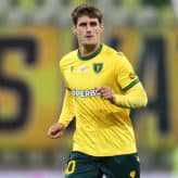 feature-image-628904