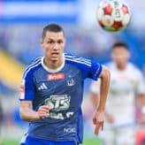 feature-image-627467