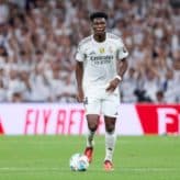 feature-image-627013