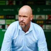 feature-image-622755