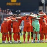 feature-image-631569