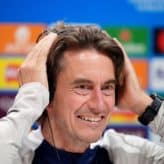 feature-image-627918