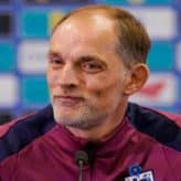 feature-image-624613