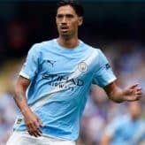 feature-image-624159