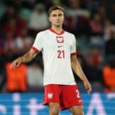 feature-image-623834