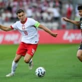 feature-image-624389