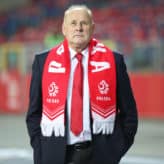 feature-image-631728