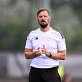 feature-image-626882