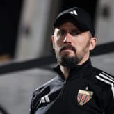 feature-image-632701