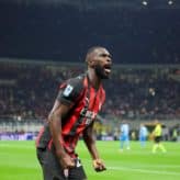 feature-image-632384