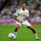 feature-image-626822