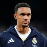 feature-image-628362