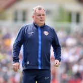 feature-image-627775